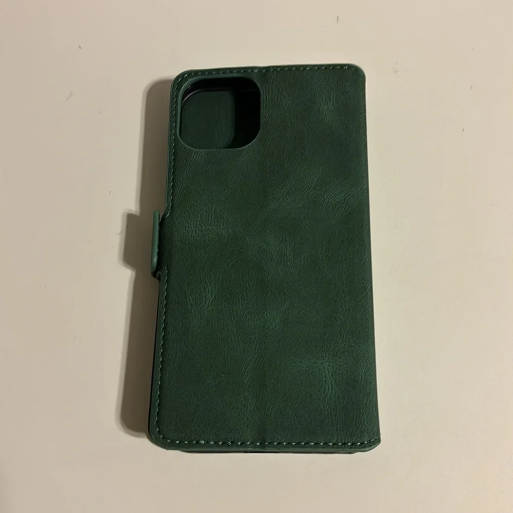 N/A brand neww